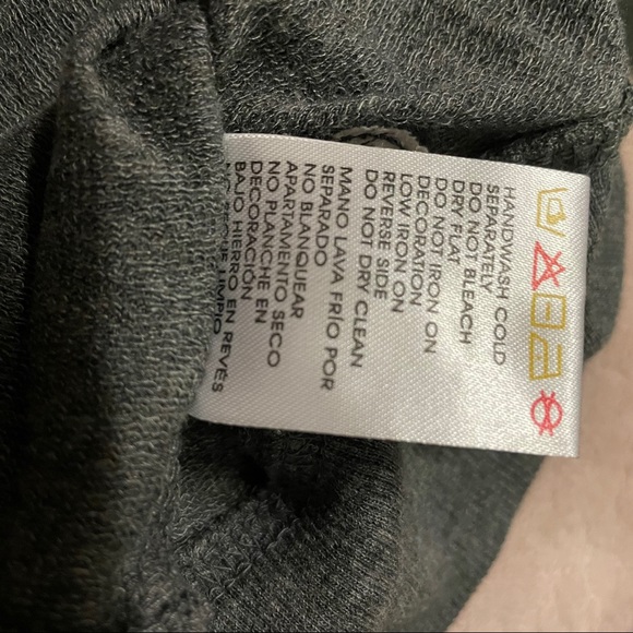 Kersh Sweater size Medium - Picture 5 of 6